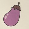 Фото профиля ナスじゅん🍆