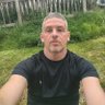 Profilbild von Celticlad