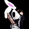 bunnx1tt's profile picture