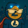 Profilbild von Captain Litecoin