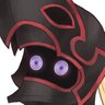 森の谷's profile picture