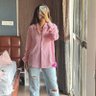 Pragati profil fotoğrafı