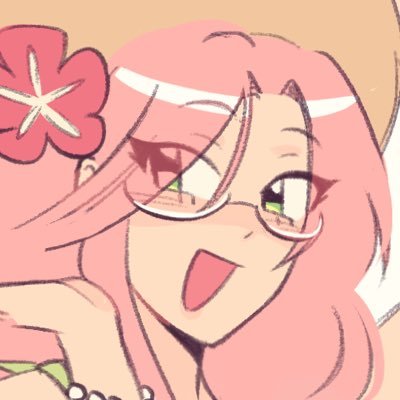 Stariiberry's profile picture