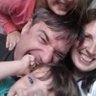 Anthony V 🇺🇦 🇬🇧🏴 profil fotoğrafı