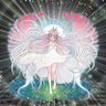 Фото профиля 野球好きのFW