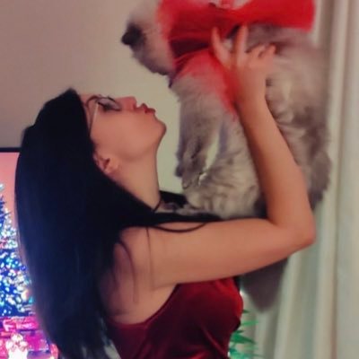 Beyz's profile picture