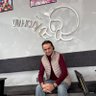 يمان Yaman profil fotoğrafı