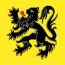 xendir1 🇧🇪 的头像