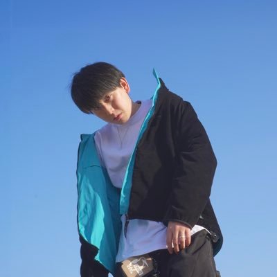 daahii_myzk's profile picture