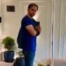 Adnan bin Ashraf profil fotoğrafı