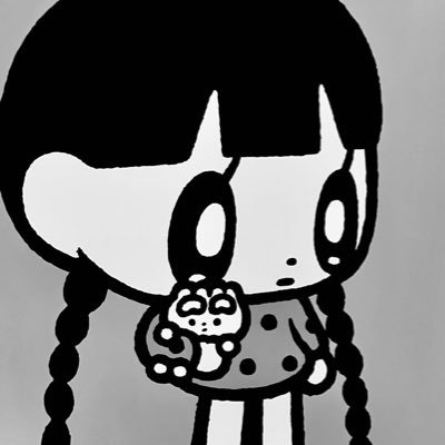 소해's profile picture
