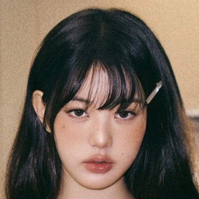 JWY🍓's profile picture