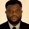 Amb. Ogha Emmanuel 的头像