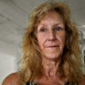 Profilbild von Roxie Walton
