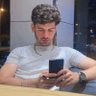 Mighty Elia's profile picture