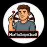 Max Scott's profile picture