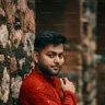 Фото профиля अभिषेक जयसवाल