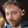 Profilbild von Daniel Sides
