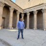 Фото профиля Eng/abdalhamid