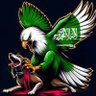 فارس بلاجواد 的头像