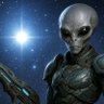 Ded Sirius's profile picture