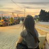 Pelin profil fotoğrafı