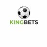 Kingbets's profile picture