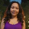 Alicia Nicole profil fotoğrafı