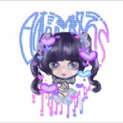 aichaogaoo's profile picture