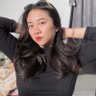Silvia Febri's profile picture