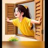 رقيه profil fotoğrafı