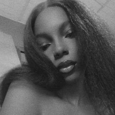 Big T ❣️🦋's profile picture