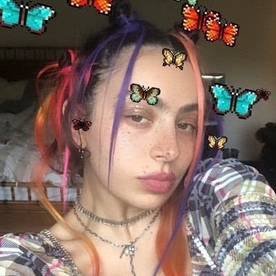 andeerbatt's profile picture