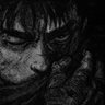 Antagonist's profile picture