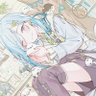 シユです profil fotoğrafı