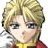 Profilbild von Garrett