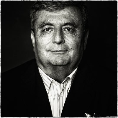 Michael Fink's profile picture