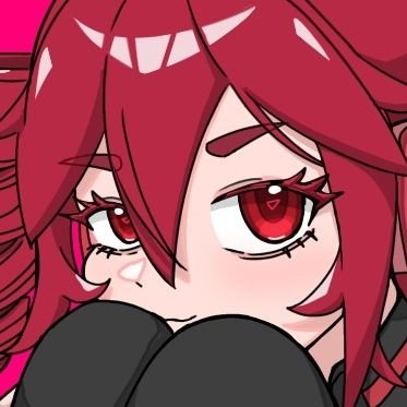 セイブツ's profile picture