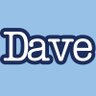 Profilbild von Dave