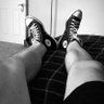 Brian's profile picture
