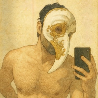 Bushisthenewblk's profile picture