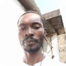 Anayo Samuel profil fotoğrafı
