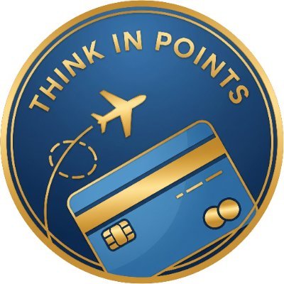Arjun | Think In Points's profile picture