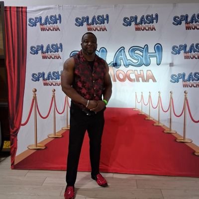 Demetri_VC's profile picture