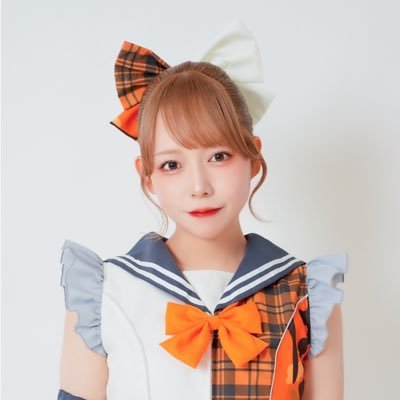 lesson_to_mugi's profile picture