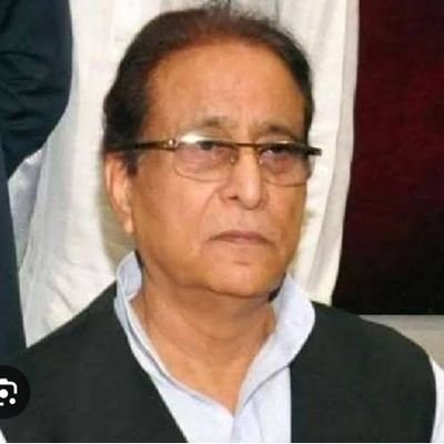 AzamkhanMp022's profile picture