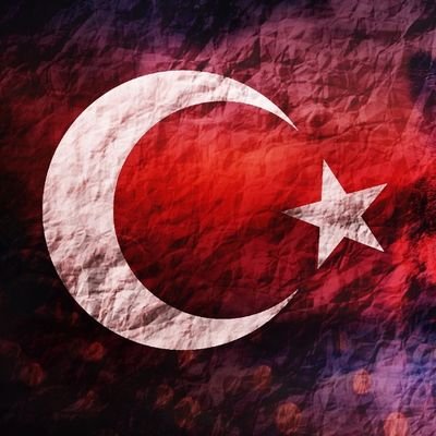 derdivatan1923's profile picture