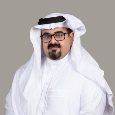 Hekmah123's profile picture
