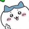 ぷゆてん's profile picture