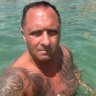 Andy Dodd's profile picture